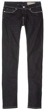 Kaporal Skinny Jeans LADY