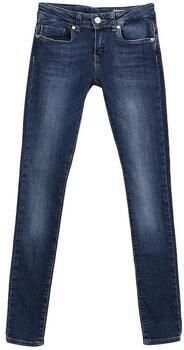 Kaporal Skinny Jeans LADY