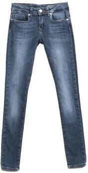 Kaporal Skinny Jeans LADY