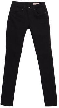 Kaporal Skinny Jeans LADYS