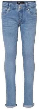 Kaporal Skinny Jeans LADYS