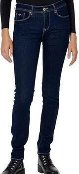 Kaporal Skinny Jeans LOCKK