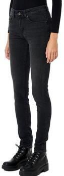 Kaporal Skinny Jeans LOCKK