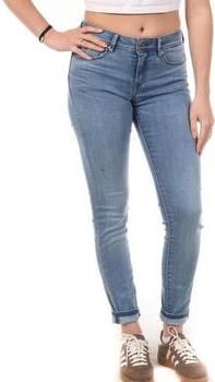 Kaporal Skinny Jeans LOCKK