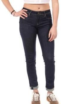 Kaporal Skinny Jeans LOCKKE