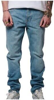 Kaporal Skinny Jeans--Mannen