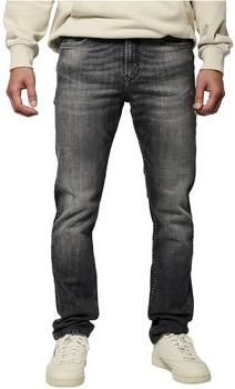 Kaporal Skinny Jeans--Mannen