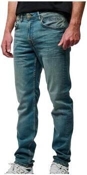 Kaporal Skinny Jeans--Mannen