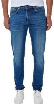 Kaporal Skinny Jeans NINOX