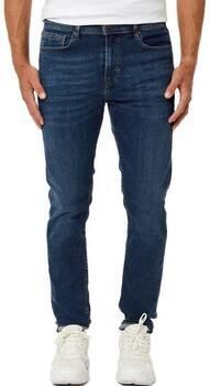 Kaporal Skinny Jeans NINOXS