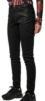 Kaporal Skinny Jeans Redhbl
