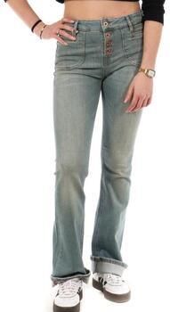 Kaporal Skinny Jeans Slim LUCKY