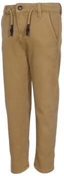 Kaporal Skinny Jeans Tiwix