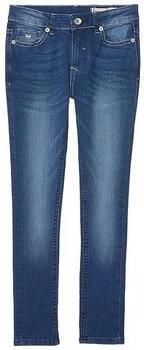Kaporal Skinny Jeans VOZh