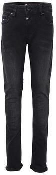 Kaporal Skinny Jeans VOZH