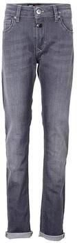 Kaporal Skinny Jeans VOZH