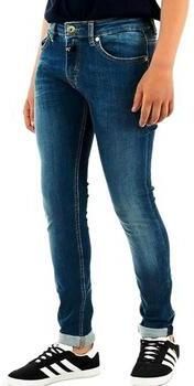 Kaporal Skinny Jeans VOZH