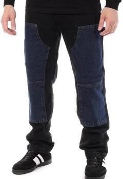 Kaporal Straight Jeans Arper