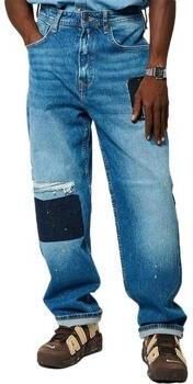Kaporal Straight Jeans ARTYH