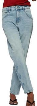 Kaporal Straight Jeans BRENAH