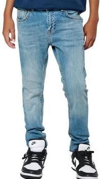 Kaporal Straight Jeans CEGOB