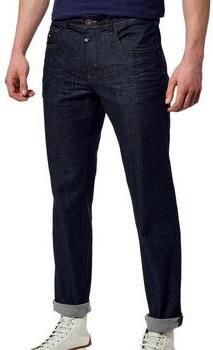 Kaporal Straight Jeans DATM7J