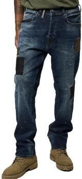 Kaporal Straight Jeans DROPE