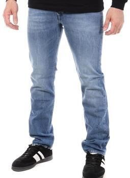 Kaporal Straight Jeans Dusty