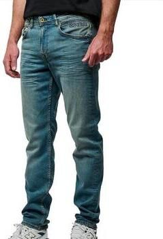 Kaporal Straight Jeans
