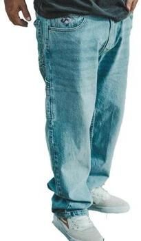 Kaporal Straight Jeans