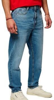 Kaporal Straight Jeans