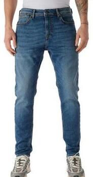 Kaporal Straight Jeans
