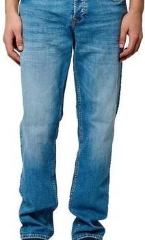 Kaporal Straight Jeans