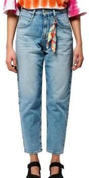 Kaporal Straight Jeans