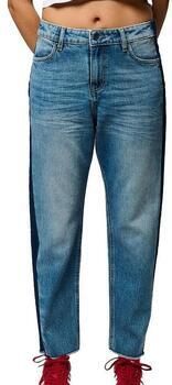 Kaporal Straight Jeans