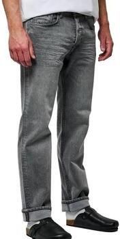 Kaporal Straight Jeans