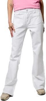 Kaporal Straight Jeans