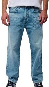 Kaporal Straight Jeans