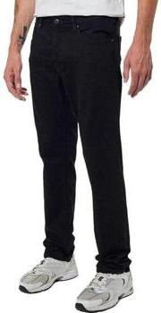 Kaporal Straight Jeans