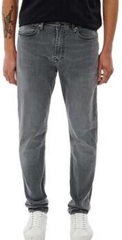 Kaporal Straight Jeans