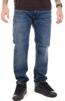 Kaporal Straight Jeans