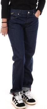 Kaporal Straight Jeans