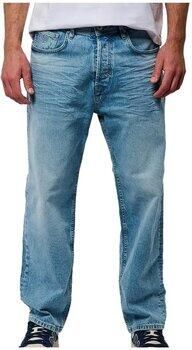 Kaporal Straight Jeans--Mannen