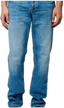 Kaporal Straight Jeans--Mannen