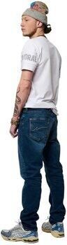 Kaporal Straight Jeans--Mannen - Foto 2