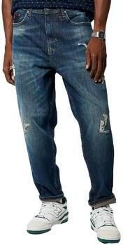 Kaporal Straight Jeans ROBINH