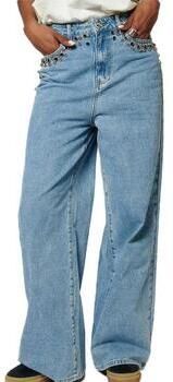 Kaporal Straight Jeans SONG
