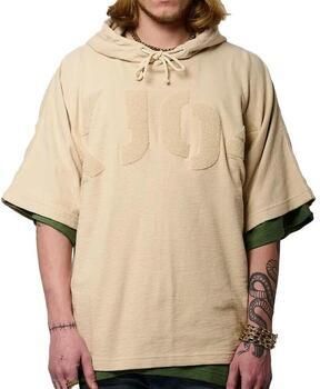 Kaporal Sweater BATIS
