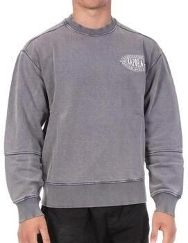Kaporal Sweater BOB