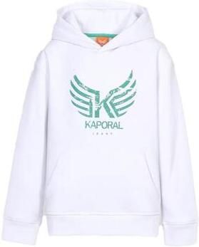 Kaporal Sweater